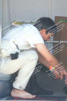 media/Oct-12-2024-Lucky Dog Racing (Sat) [[592b3fc642]]/1-Pits-Pit Lane-Driver Changeovers-Refueling/